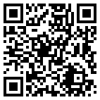 QR Code for Savvy Chic in Talladega, AL 35160