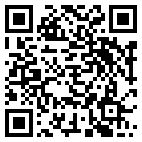 QR Code for The Seat Man in Decatur, AL 35601