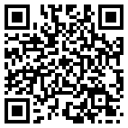QR Code for Superior Septic Services in Cordova, AL 35550