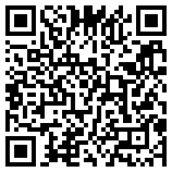 QR Code for Shinerich Internatinal in Pelham, AL 35124