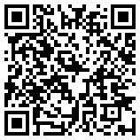 QR Code for Shipping Cars Across the Country in Birmingham, AL 35209