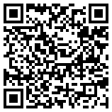 QR Code for Shoals Fabricating in Muscle Shoals, AL 35661