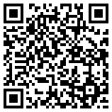 QR Code for Siemens in Fort Payne, AL 35967