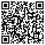 QR Code for Silver Eagle Storage in Auburn, AL 36832