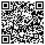 QR Code for Silverton Mortgage in Anniston, AL 36207