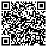 QR Code for Skyview Apartments in Troy, AL 36081
