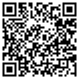 QR Code for Small Town Auto in Springville, AL 35146
