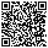 QR Code for Sme Construction in Huntsville, AL 35806