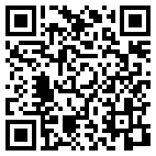 QR Code for Soaps & Suds in Gardendale, AL 35071
