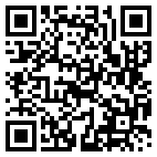 QR Code for Sourcepointe Hr in MOBILE, AL 36695