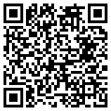 QR Code for South Central Music in Montgomery, AL 36117