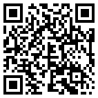 QR Code for Sprint in Dothan, AL 36301