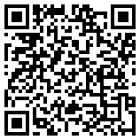 QR Code for Spurgeon One Stop in Leeds, AL 35094