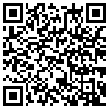 QR Code for Stagger Lees Lounge in Tuscumbia, AL 35674