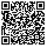 QR Code for Starlite Ballroom in MOBILE, AL 36608