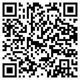 QR Code for State of Alabama Aidt in Birmingham, AL 35222