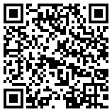 QR Code for State of Alabama Garrett Coliseum in Montgomery, AL 36107