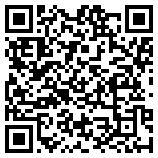 QR Code for Sterength Deborah in ROCKFORD, AL 35136