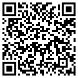 QR Code for Storage Freeway Self in Phenix City, AL 36869