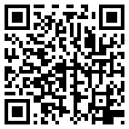 QR Code for Store-N-Deli in Florence, AL 35630