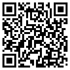 QR Code for Strand Antiques in Fort Payne, AL 35967