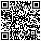 QR Code for Sunset Inn in Talladega, AL 35160