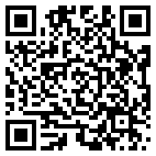 QR Code for Tan Zone in Birmingham, AL 35209