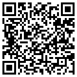 QR Code for Tanglewood Corp in Fultondale, AL 35068