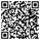 QR Code for Taylor Realty in Clanton, AL 35045