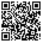 QR Code for Ted's Old Hickory Restaurant in Birmingham, AL 35233