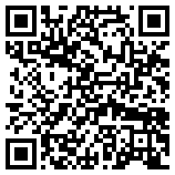 QR Code for The Outsource Group in Hoover, AL 35244
