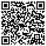 QR Code for The Pink Tulip in Hoover, AL 35244