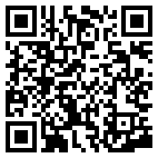 QR Code for Title Building in Birmingham, AL 35203