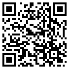 QR Code for Top End Gaming in Muscle Shoals, AL 35661