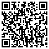 QR Code for Traffic Data in Vestavia, AL 35216