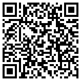 QR Code for Trawick Mobile Home Movers in Newville, AL 36353