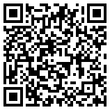 QR Code for Triple C Development in Centre, AL 35960