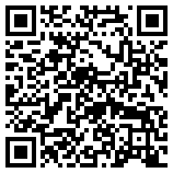 QR Code for U-Haul in Dothan, AL 36301