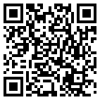 QR Code for Ulta in Mobile, AL 36606