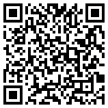 QR Code for Varner Bail Bonding in Anniston, AL 36201