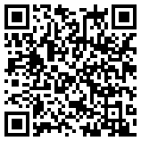 QR Code for Vernon Sandblasting in Millry, AL 36558