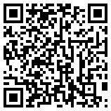 QR Code for Vision Master in Cullman, AL 35055