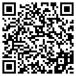 QR Code for Vulcan Oil Company in Elkmont, AL 35620