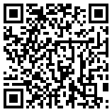 QR Code for Vulcan Service in Birmingham, AL 35203