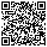 QR Code for Walmart Bakery in Demopolis, AL 36732