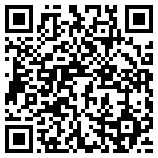 QR Code for Walmart in HALEYVILLE, AL 35565