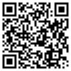 QR Code for White & in Birmingham, AL 35216