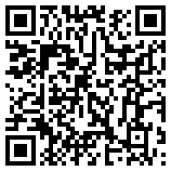 QR Code for Whitesell Interior Design in Montgomery, AL 36104