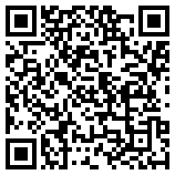 QR Code for Wilcox Gallery in Chatom, AL 36518