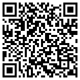 QR Code for Willingham Salvage in Cullman, AL 35055
